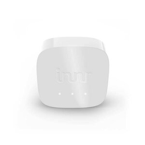 Bridge voor Zigbee systeem met verbinding tot dertig lampen en draadloze bediening