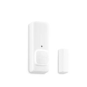 Contact sensor voor raam en deur detectie met Bluetooth verbinding