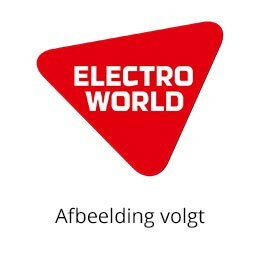 Radiatorknoppen voor verwarmingssysteem met vijf knoppen voor temperatuurregeling per radiator in woningen en kantoren