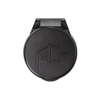 Slimme outdoor tussenstekker voor Klikaanklikuit systeem model AGC 3500