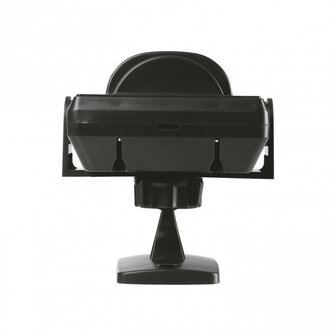 Bewegingsensor voor buiten en vochtige ruimtes met instelbare sensorhoek en bereik van zes meter