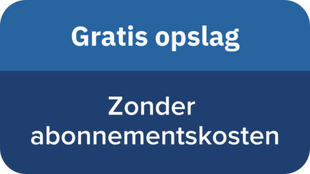 Beveiligingscamera voor buiten met vaste montage en ingebouwde sirene voor detectie en verlichting