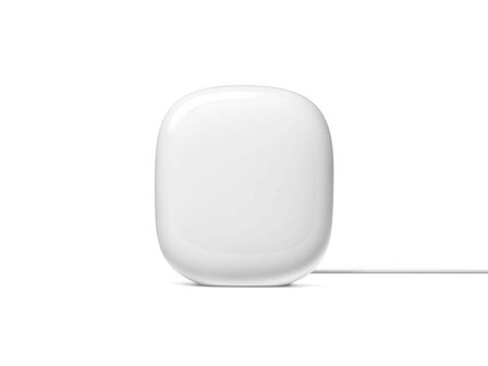 Router voor smart home met Wifi 6E Thread Matter en 4 punt 2 Gbps snelheid