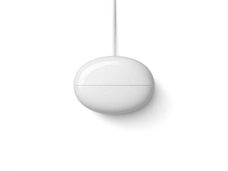 Router voor smart home met Wifi 6E Thread Matter en 4 punt 2 Gbps snelheid