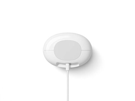 Router voor smart home met Wifi 6E Thread Matter en 4 punt 2 Gbps snelheid