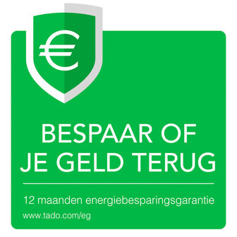 Draadloze temperatuur sensor voor slimme thermostaat met wifi connectiviteit en nauwkeurigheid 0 5 graden