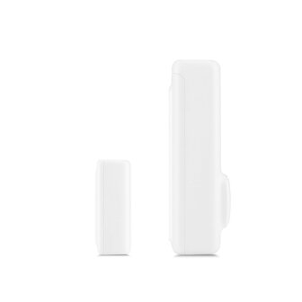 Contact sensor voor raam en deur detectie met Bluetooth verbinding