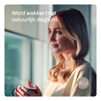 Rolgordijnmotor voor automatische bediening bestaande rolgordijnen met 433Mhz draadloze communicatie