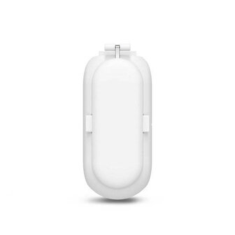 Gordijnmotor voor U Rail systeem met automatische bediening en Bluetooth connectiviteit