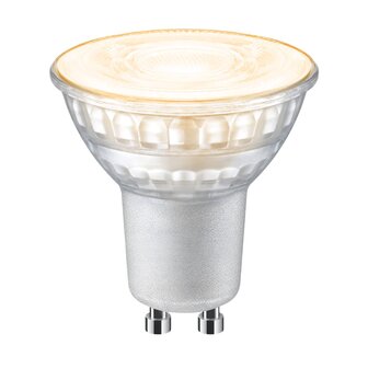 Led dimmer inbouw voor 2 circuits met 0 tot 100 watt vermogen per circuit