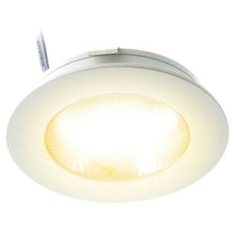 Dimmer voor LED verlichting met wifi bediening en soft start systeem