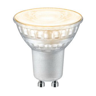 Led dimmer inbouw voor 2 circuits met 0 tot 100 watt vermogen per circuit