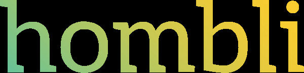 Radiatorknoppen voor verwarmingssysteem starterkit met vijf knoppen voor temperatuurregeling per radiator in woningen en kantoren