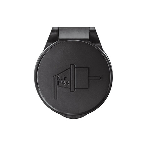 Slimme outdoor tussenstekker voor Klikaanklikuit systeem model AGC 3500