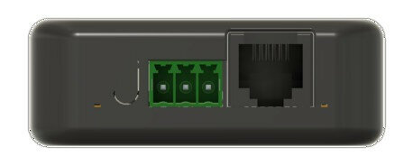 Wifi dongle voor Home Assistant met lokale opslag en P1 uitgang