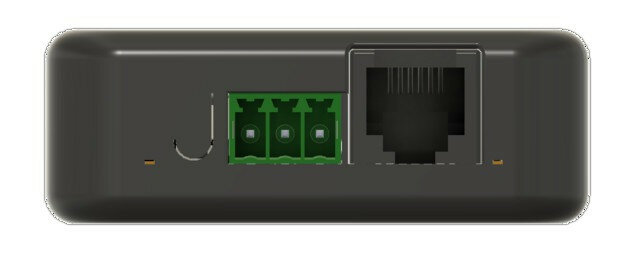 Wifi dongle voor Home Assistant met lokale opslag en P1 uitgang