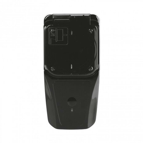 Slimme tussenstekker met dimmer voor buitengebruik KAKU AGDR 200