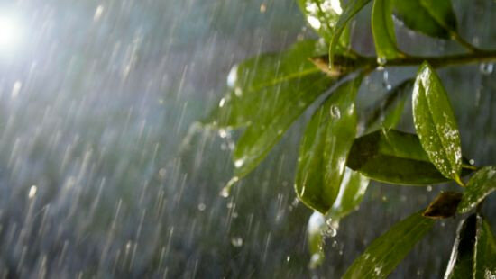 Sokkellamp voor buitenverlichting met Zigbee bediening en aluminium behuizing