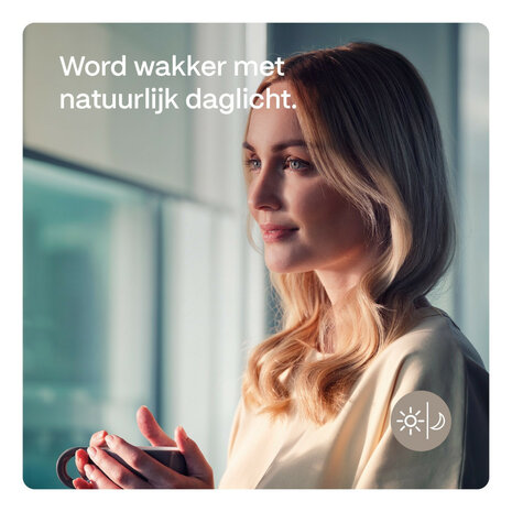 Rolgordijnmotor voor automatische bediening bestaande rolgordijnen met 433Mhz draadloze communicatie