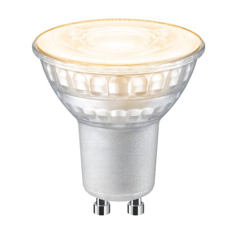 Led dimmer inbouw voor 2 circuits met 0 tot 100 watt vermogen per circuit