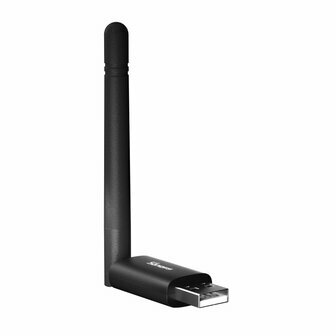 USB Zigbee 3 0 coordinator voor Home Assistant met verstelbare antenne