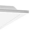 Dimmer voor LED verlichting met wifi bediening en soft start systeem