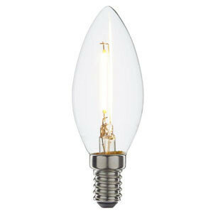 Led dimmer inbouw voor 2 circuits met 0 tot 100 watt vermogen per circuit