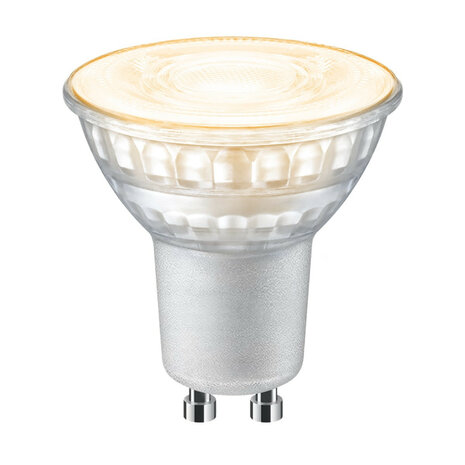 Led dimmer inbouw voor 2 circuits met 0 tot 100 watt vermogen per circuit