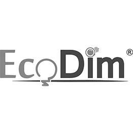 ECO.dim ECO.dim