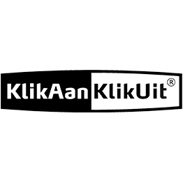 Klik Aan Klik Uit