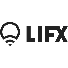 Lifx