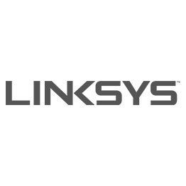 Linksys