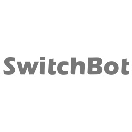 Switchbot