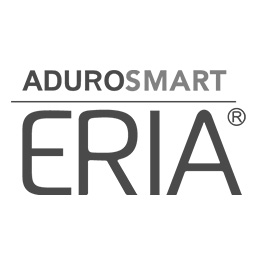 Aduro Smart