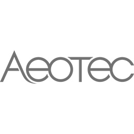 Aeotec