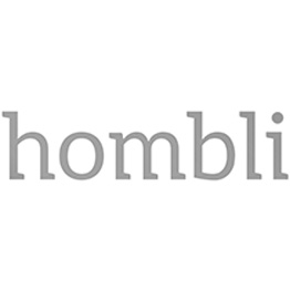 Hombli