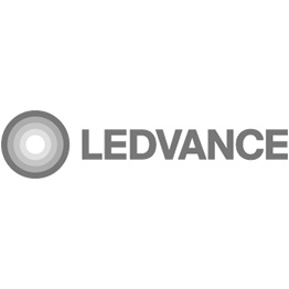 Ledvance