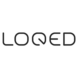Loqed