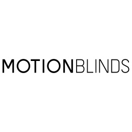 Motionblinds