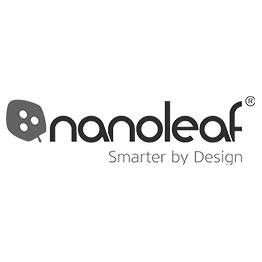 Nanoleaf