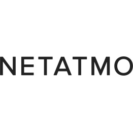 Netatmo