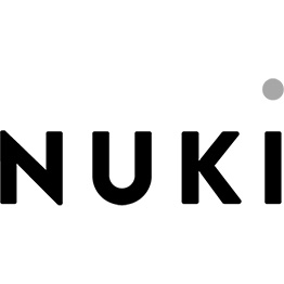 Nuki