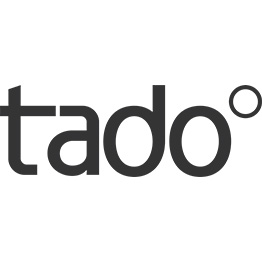 Tado