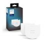Philips Hue Inbouw Schakelaar 2-Pack
