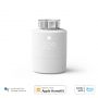 Tado Smart Radiator V3+ Starterpack - 6 Radiatorknoppen