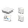 Bosch Smart Home Licht-/rolluikbesturing II 2-Pack + Controller + Hub