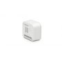 Bosch Smart Home Licht-/rolluikbesturing II 4-Pack + Controller