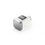 Bosch Smart Home Radiatorknop II | Starterset 3 Knoppen &  3 raam-/deursensoren