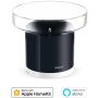 Netatmo Slimme Regenmeter