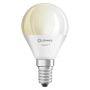 Ledvance Smart+ Wifi E14 Warm Wit Lamp Bol